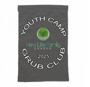 Custom Banner Flag - The Flag Lady