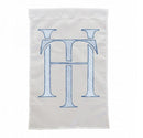 Custom Banner Flag - The Flag Lady
