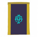 Custom Banner Flag - The Flag Lady