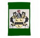 Custom Banner Flag - The Flag Lady