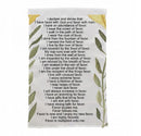Custom Banner Flag - The Flag Lady