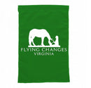 Custom Banner Flag - The Flag Lady