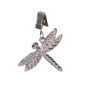 Decorative Flag Weights - The Flag Lady