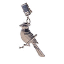 Decorative Flag Weights - The Flag Lady
