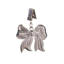 Decorative Flag Weights - The Flag Lady