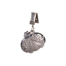 Decorative Flag Weights - The Flag Lady