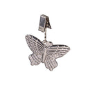Decorative Flag Weights - The Flag Lady