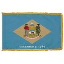 Delaware Flags - The Flag Lady