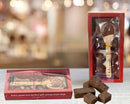 Dulci Sweets - Signature Trio Sampler Box - The Flag Lady