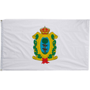 Durango Flags - The Flag Lady
