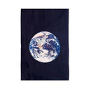 Earth Flags - The Flag Lady