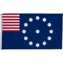 Easton Flag - The Flag Lady