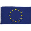European Union Flags - The Flag Lady