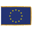 European Union Flags - The Flag Lady