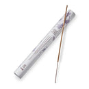 Fig+Honey+Citronella Incense Sticks S/30 - The Flag Lady