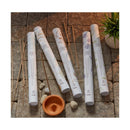 Fig+Honey+Citronella Incense Sticks S/30 - The Flag Lady
