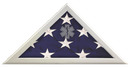 First Responder Flag Case - The Flag Lady