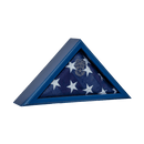 First Responder Flag Case - The Flag Lady