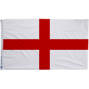Flag of Bologna - The Flag Lady