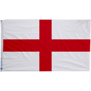 Flag of Milan - The Flag Lady