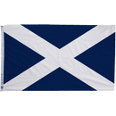 Flag of Tenerife - The Flag Lady