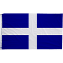 Flag of the French Navy (17th century) - The Flag Lady