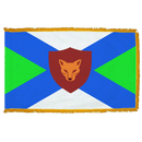 Fox River Grove Illinois Flags - The Flag Lady