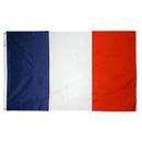 France Flags - The Flag Lady