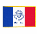 Franklin County, Ohio Flags - The Flag Lady