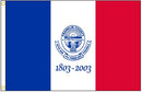 Franklin County, Ohio Flags - The Flag Lady