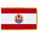 French Polynesia Flags - The Flag Lady