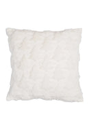 Frosted Tree Pillow - The Flag Lady