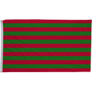 George Rogers Clark Flags - The Flag Lady