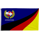Germantown Ohio Flags - The Flag Lady