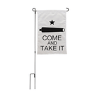 Gonzales Come and Take It Flag - The Flag Lady