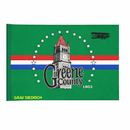 Greene County, Ohio Flags - The Flag Lady