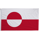 Greenland Flags - The Flag Lady