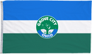 Grove City Ohio Flags - The Flag Lady