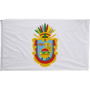 Guerrero Flags - The Flag Lady