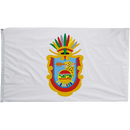 Guerrero Flags - The Flag Lady