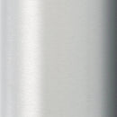 Halyard Security Cleat Cover Assemblies - The Flag Lady