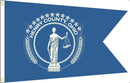 Henry County, Ohio Flags - The Flag Lady