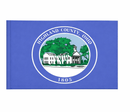Highland County, Ohio Flags - The Flag Lady