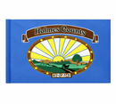 Holmes County, Ohio Flags - The Flag Lady
