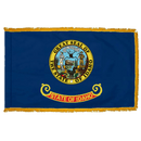 Idaho Flags - The Flag Lady