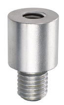 In - Ground Flagpole Thread Adaptors - The Flag Lady