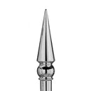 Indoor Flagpole Spear Ornaments - The Flag Lady