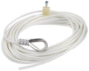 Internal Cam Cleat Rope Assemblies - The Flag Lady