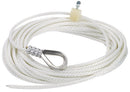 Internal Cam Cleat Rope Assemblies - The Flag Lady