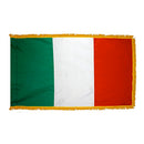 Italy Flags - The Flag Lady